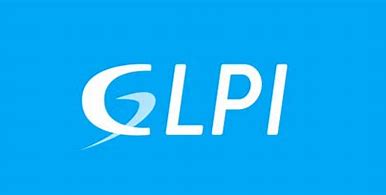 glpi