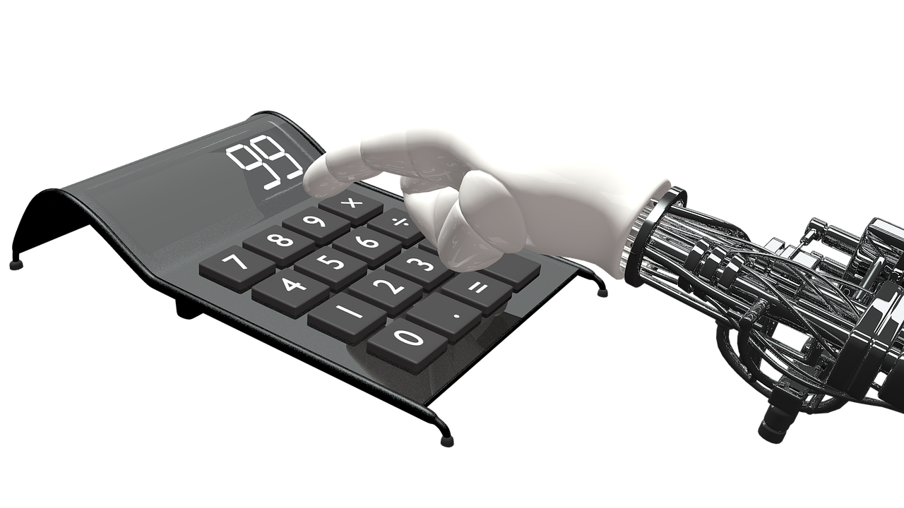 Agents autonomes