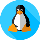 Linux / Réseaux