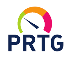 TP PRTG