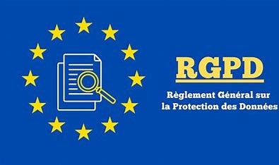 Certification RGPD
