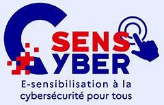 Certification ANSSI