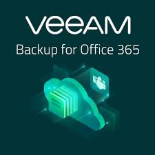 VeeAM