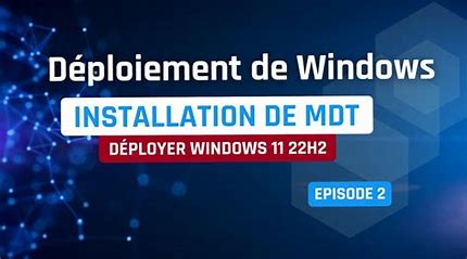 TP Réseaux