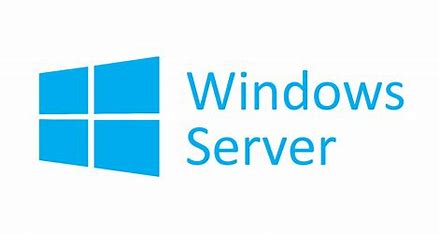 windowsserver